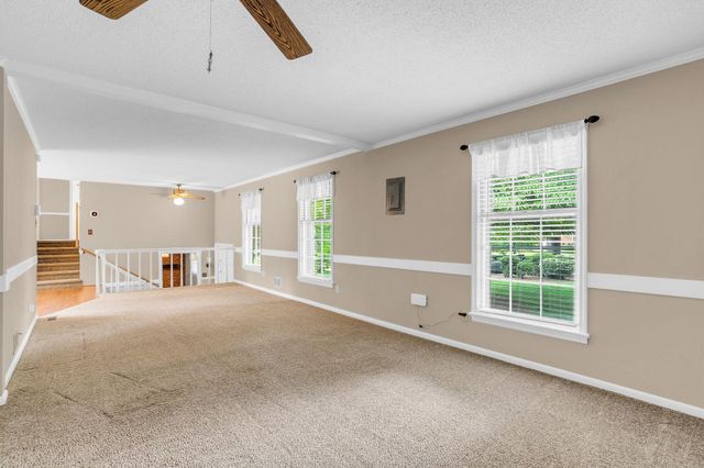 145 Russell Street, Spartanburg, SC 29307