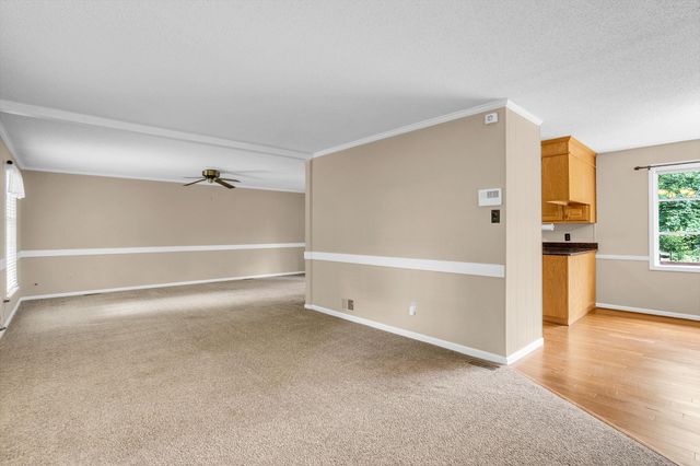 145 Russell Street, Spartanburg, SC 29307