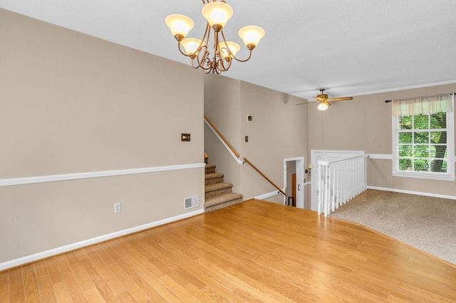145 Russell Street, Spartanburg, SC 29307
