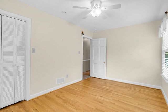 145 Russell Street, Spartanburg, SC 29307