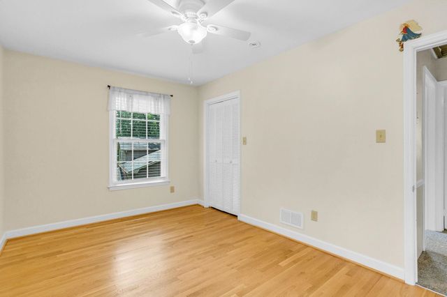 145 Russell Street, Spartanburg, SC 29307