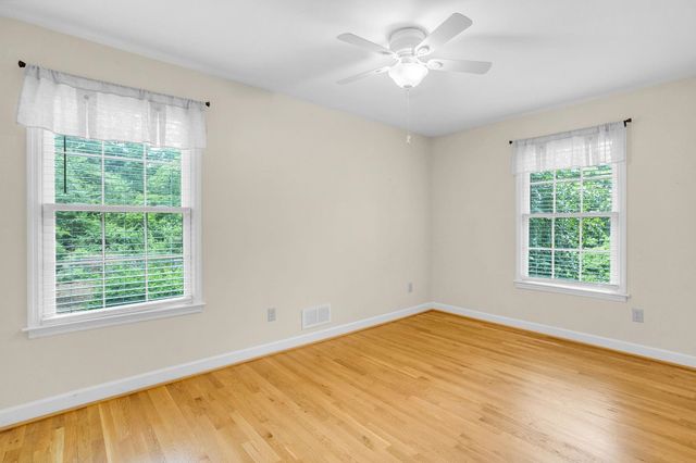 145 Russell Street, Spartanburg, SC 29307