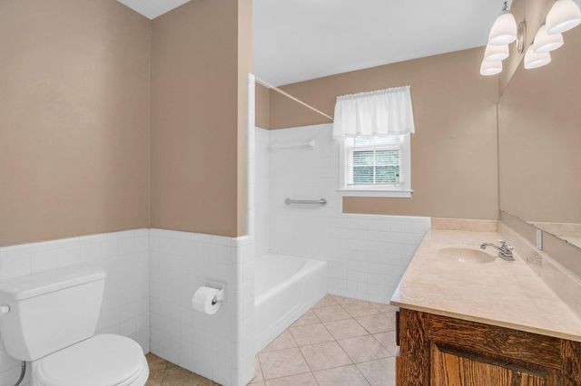 145 Russell Street, Spartanburg, SC 29307