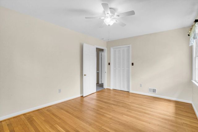 145 Russell Street, Spartanburg, SC 29307