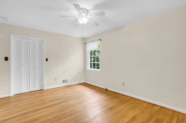 145 Russell Street, Spartanburg, SC 29307