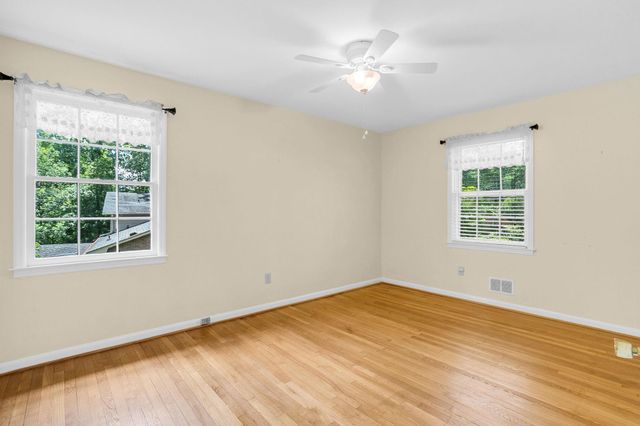 145 Russell Street, Spartanburg, SC 29307
