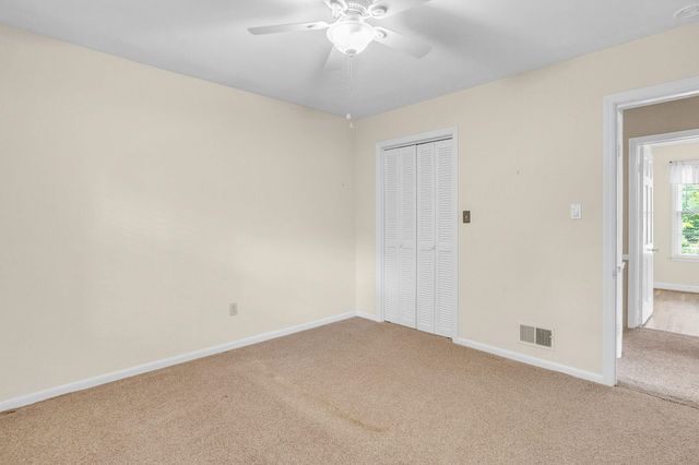145 Russell Street, Spartanburg, SC 29307
