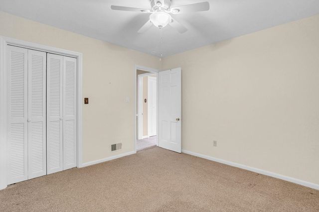 145 Russell Street, Spartanburg, SC 29307