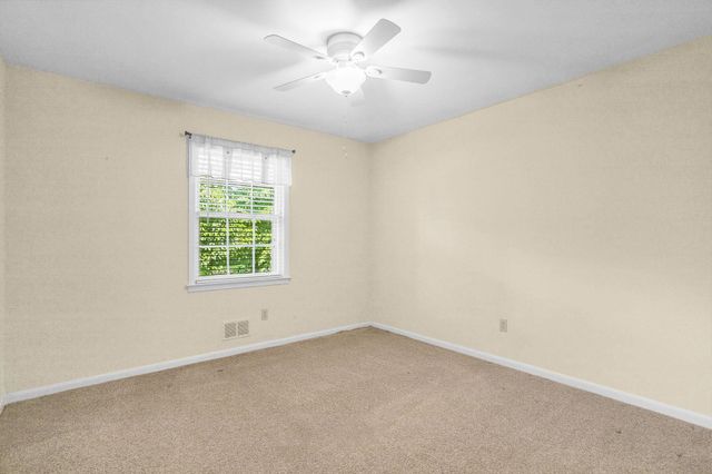 145 Russell Street, Spartanburg, SC 29307