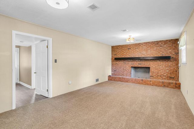 145 Russell Street, Spartanburg, SC 29307