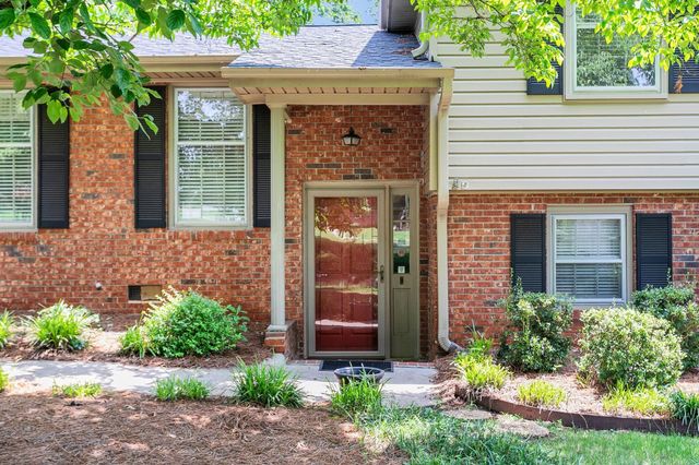 145 Russell Street, Spartanburg, SC 29307