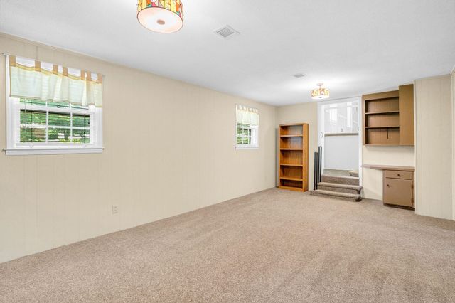 145 Russell Street, Spartanburg, SC 29307