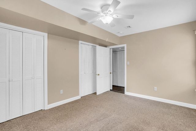145 Russell Street, Spartanburg, SC 29307