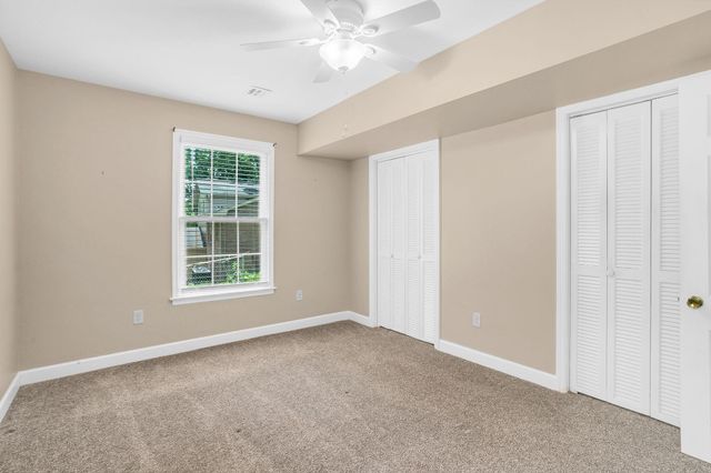 145 Russell Street, Spartanburg, SC 29307