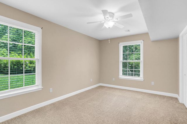 145 Russell Street, Spartanburg, SC 29307