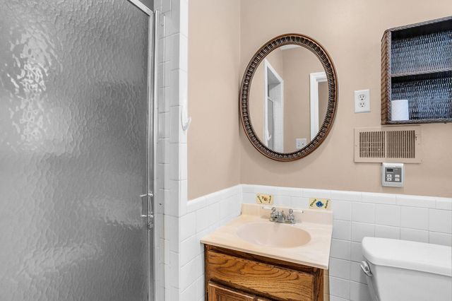 145 Russell Street, Spartanburg, SC 29307