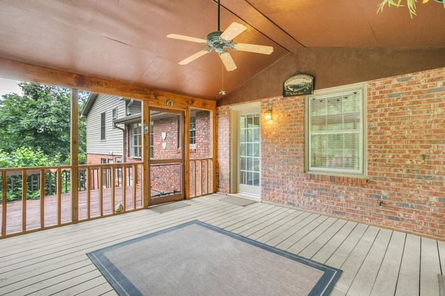 145 Russell Street, Spartanburg, SC 29307