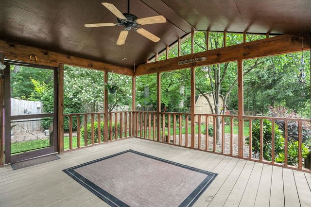 145 Russell Street, Spartanburg, SC 29307