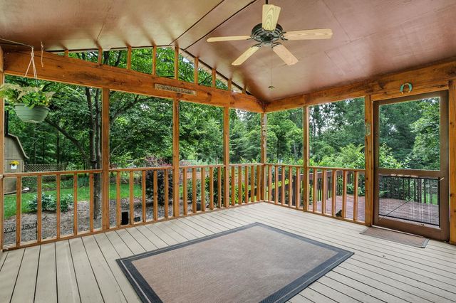 145 Russell Street, Spartanburg, SC 29307