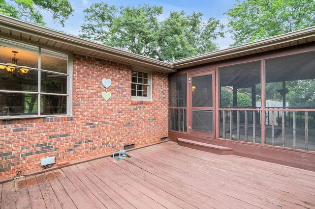 145 Russell Street, Spartanburg, SC 29307