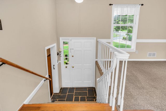 145 Russell Street, Spartanburg, SC 29307