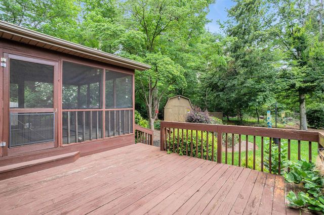 145 Russell Street, Spartanburg, SC 29307