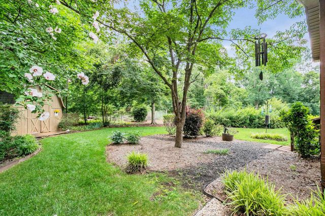 145 Russell Street, Spartanburg, SC 29307