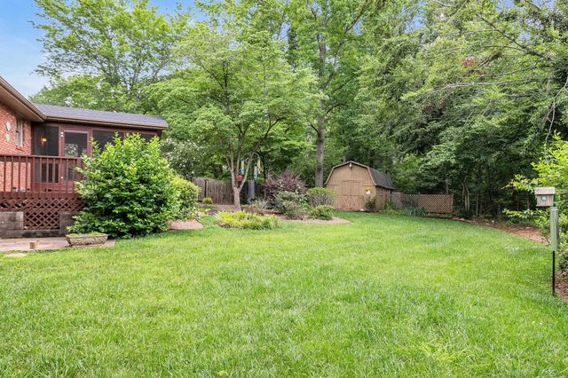145 Russell Street, Spartanburg, SC 29307