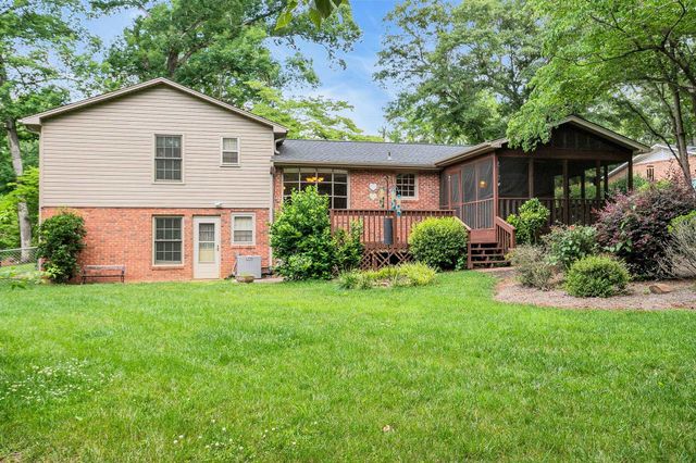 145 Russell Street, Spartanburg, SC 29307