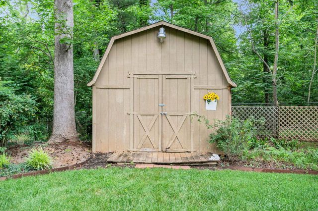 145 Russell Street, Spartanburg, SC 29307