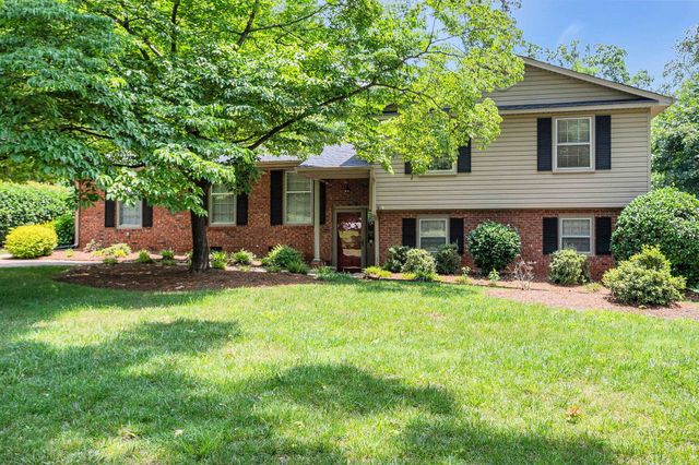 145 Russell Street, Spartanburg, SC 29307