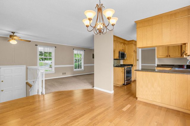 145 Russell Street, Spartanburg, SC 29307