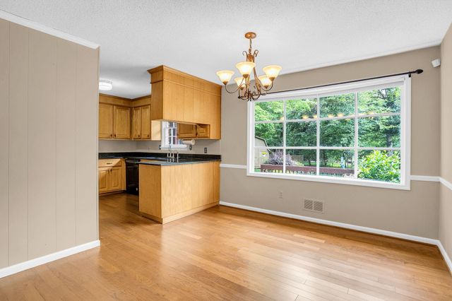 145 Russell Street, Spartanburg, SC 29307