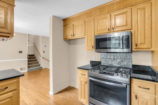 145 Russell Street, Spartanburg, SC 29307