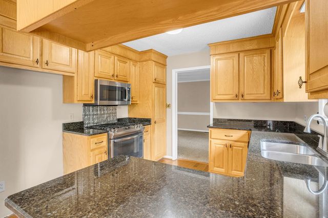 145 Russell Street, Spartanburg, SC 29307