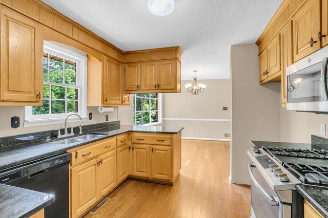 145 Russell Street, Spartanburg, SC 29307