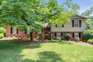 145 Russell Street, Spartanburg, SC 29307