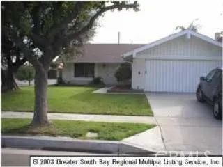 17304 MAURICE Avenue, Cerritos, CA 90703