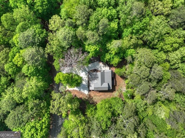 40 Cadet Court, Ellijay, GA 30540
