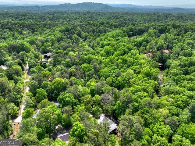 40 Cadet Court, Ellijay, GA 30540