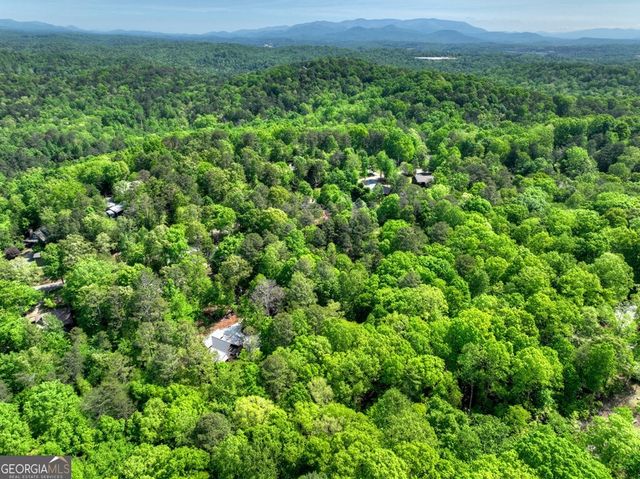 40 Cadet Court, Ellijay, GA 30540
