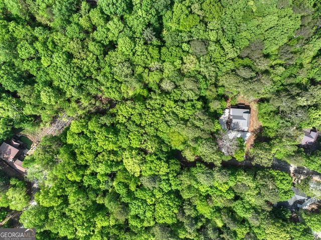 40 Cadet Court, Ellijay, GA 30540