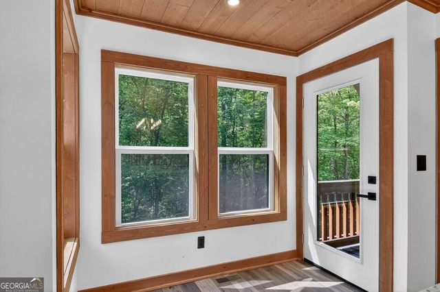 40 Cadet Court, Ellijay, GA 30540
