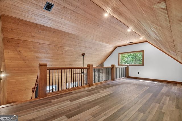 40 Cadet Court, Ellijay, GA 30540