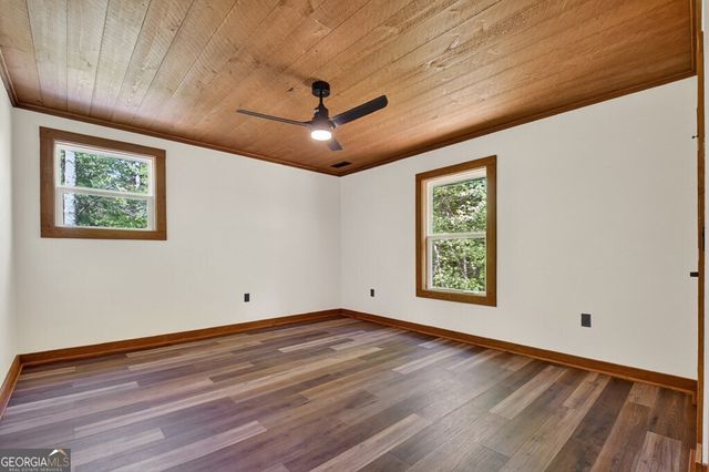40 Cadet Court, Ellijay, GA 30540