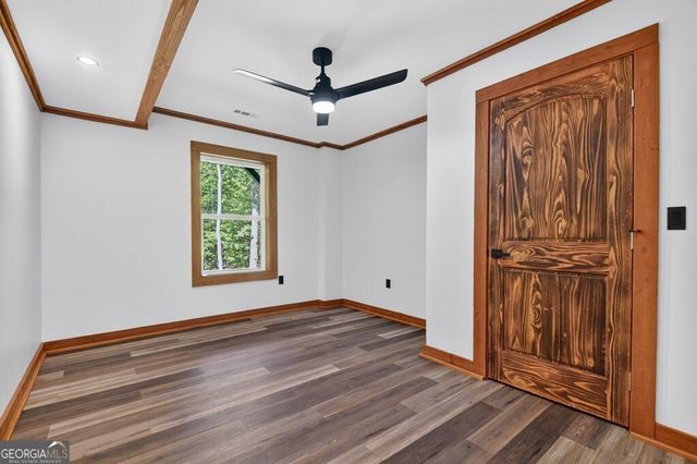 40 Cadet Court, Ellijay, GA 30540