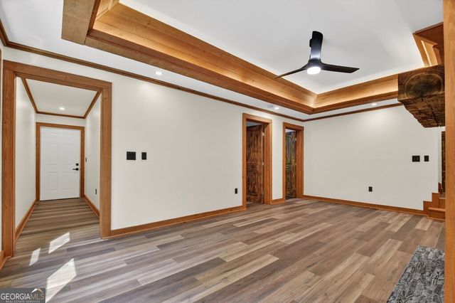40 Cadet Court, Ellijay, GA 30540