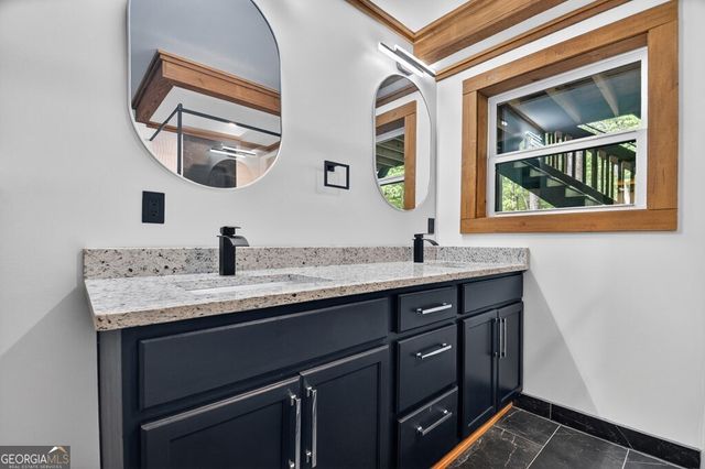 40 Cadet Court, Ellijay, GA 30540
