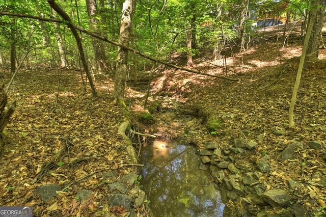 40 Cadet Court, Ellijay, GA 30540