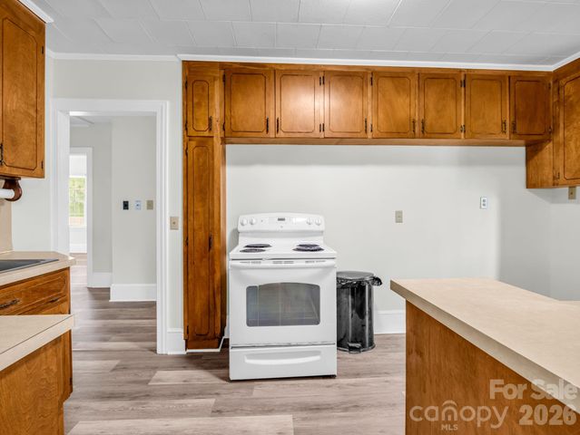 132 Valleyview Drive, Forest City, NC 28043